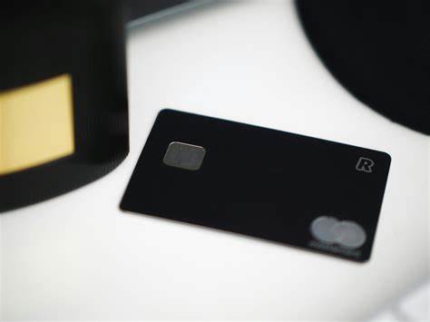 Revolut doubles profits to $1.3B on user growth, crypto trading boom