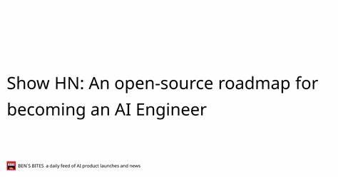 Show HN: Takumi – An AI Security Engineer that found 10 zero-days (Vim, Next.js)