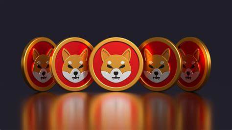 Shiba Inu News: Revolut Offloads 63B SHIB & Other Crypto, What’s Next? - CoinGape