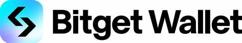 Bitget Wallet and Cryptorefills partner on crypto payments for travel