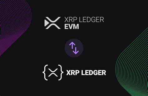 XRP Supported on MetaMask Via XRPL EVM Sidechain, Enhancing Ripple DeFi Access and Web3 Utility