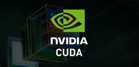 Nim to CUDA GPU Prover: 5.3x Faster Than Icicle