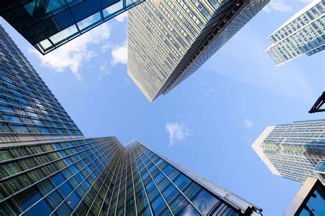  The case for enterprise-grade custody solutions 