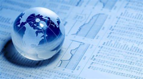 What To Expect in the Markets This Week