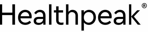 Is Healthpeak Properties, Inc. (DOC) the Best Buy-the-Dip Stock to Buy Now?