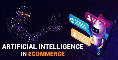 Ask HN: State of the Commerce of AI Coding