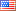 Singapore Blocks Access to Polymarket Amid Rising Global Regulatory Scrutiny - World Casino Directory