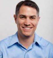 Brian Pontarelli on the Future of AI in Authentication and Education [video]