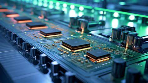 ASML Holding N.V. (ASML): A Bull Case Theory