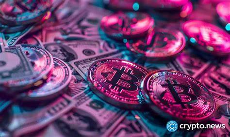 Litecoin gains 13% to lead altcoins: why is LTC pumping?