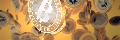 Cryptocurrency cyber attacks on the rise as industry expands - TechTarget