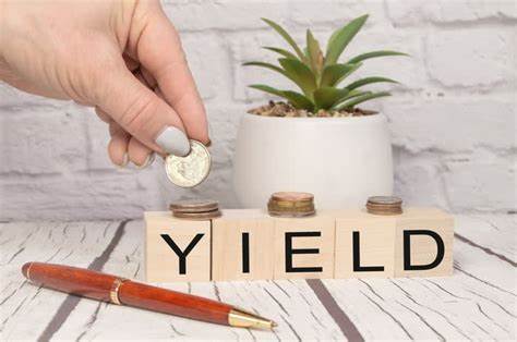 3 Monster Stocks to Hold for the Next 10 Years