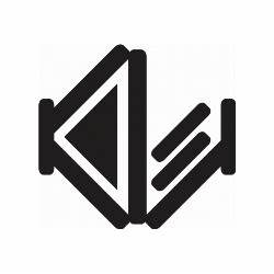 Colle AI Broadens Use of XRP Cryptocurrency to Advance NFT Interoperability Across Chains