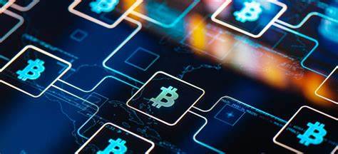 Malenia's Ambition to Fly: Impact on Cryptocurrency Markets - Blockchain.News