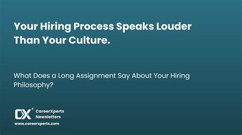 TruVi – Rethinking take home assignment in your hiring