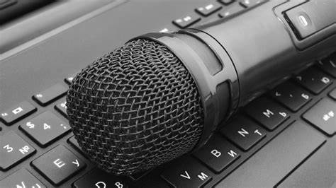 Show HN: Willow Voice (YC X25) – Personalized Dictation You Can Use Anywhere