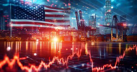 US Bitcoin edge could power next era of American prosperity – River