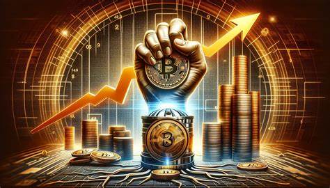 Europe’s First Bitcoin Treasury Group Plans to Acquire 260,000 Bitcoin Worth $24 Billion, 1% of Supply by 2033