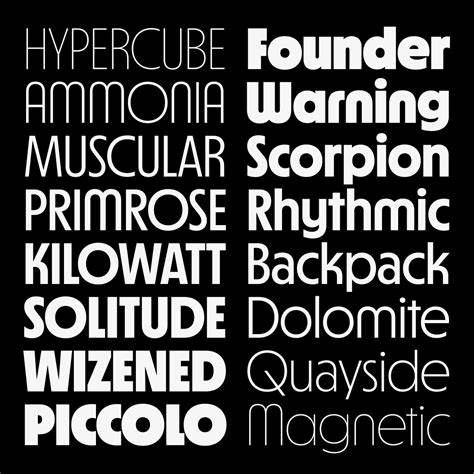 More than you ever wanted to know about font loading on the web (2021)