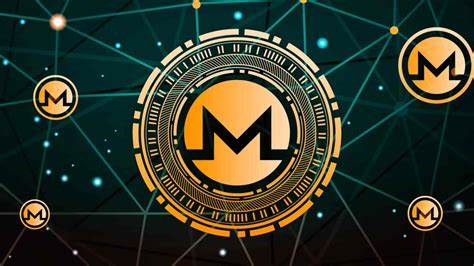 Was ist Monero? Neue Kryptowährung wird von Malware auf Android geschürft – Alphr
