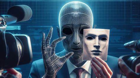 Unmasking Deep Fakes: Lessons from Psychology