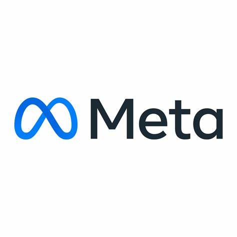 Meta Platforms Inc. (META) Bullish Options Trade Unveiled