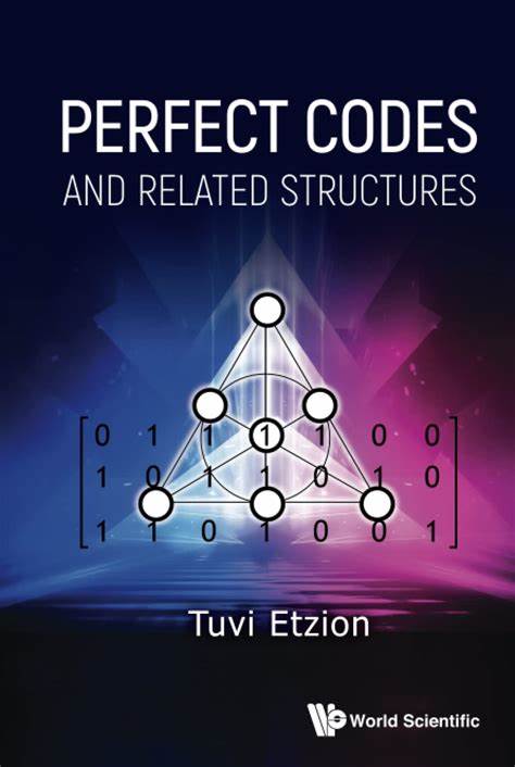 Perfect Code, No Secrets