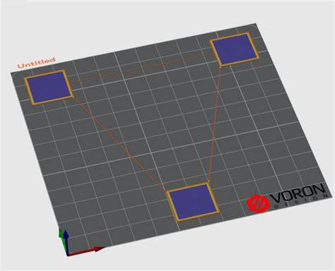 V0's First Model