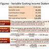 Replace 100% of Your Income With Dividends? Money Expert Graham Stephan Explains How
