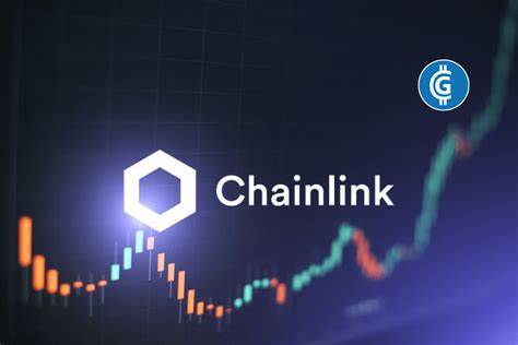 Chainlink Tests $15.30, Solana Defends $145, But Dragoin’s Price Rise in Stage 2 Signals 6,700% ROI Incoming