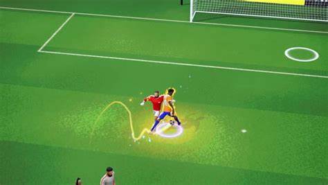 OneFootball and Mythical Games Announce FIFA Rivals Multi-Year Partnership