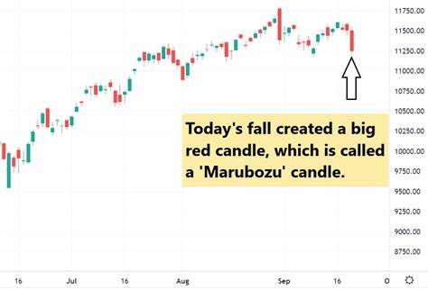 Why Synopsis Stock Fell Today