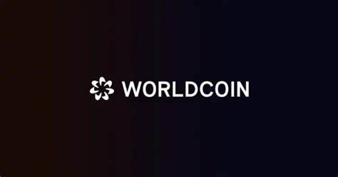 World Launches in Six U.S. Cities with Orb Scans to Verify Human Identity and Distribute Tokens