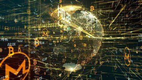 Entdecken Sie, wie DigiToads (TOADS), Aave (AAVE) und Monero (XMR) Ihr Portfolio verhundertfachen können – Analytics Insight
