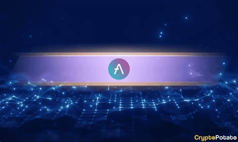Aave Labs Expands DeFi Reach with Sky Aave Force Proposal