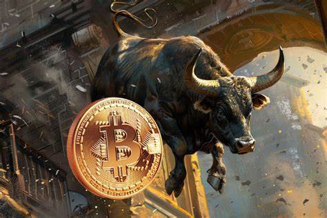 Bitcoin Breaks $102K, Triggers $200M Liquidations: Set for More ATHs? - Coinspeaker