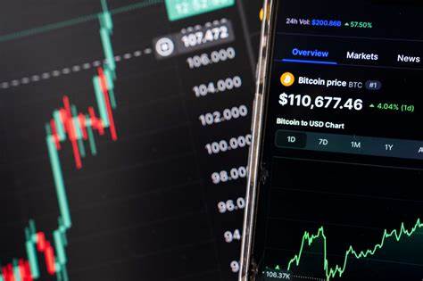 Rails launches perps-only crypto exchange in the U.S. with $14 million in new funding to build a better FTX