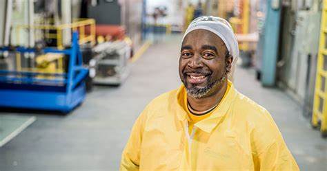 Bondcote Performance Textiles Acquires Graniteville Specialty Fabrics