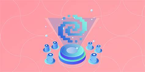 ‘PixelTap’ Daily Combo Guide: How to Earn Millions of Free Coins in the Pixelverse Telegram Game - Decrypt