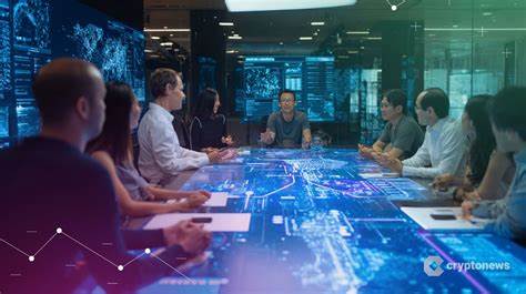 A16z backs EigenLayer’s EigenCloud rollout with $70 million EIGEN investment