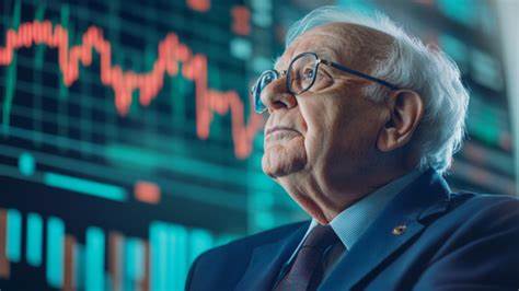 Warren Buffett Ditches Bitcoin-Linked Nu Holdings, Adds To Constellation Brands, Domino's Pizza, Pool Corp Stakes