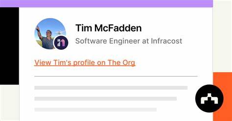 Infracost (YC W21) is hiring software engineers (GMT+2 to GMT-6)