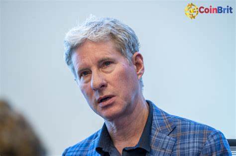 XRP price dips as Ripple co-founder says personal accounts impacted in $113 million exploit - The Block