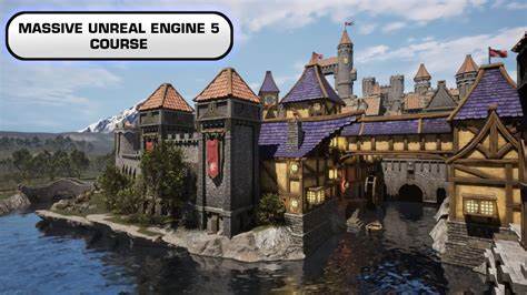 MythGen – Lovable for world-building (Unity and Unreal)