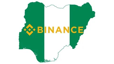 Binance-Manager weist nigerianische Geldwäschevorwürfe zurück

