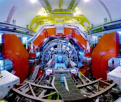 Scientists Turn Lead into Gold