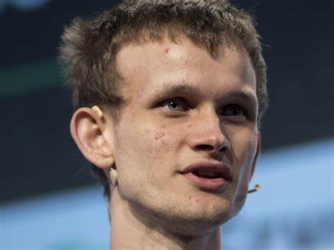 Crypto boss not a billionaire anymore - news.com.au
