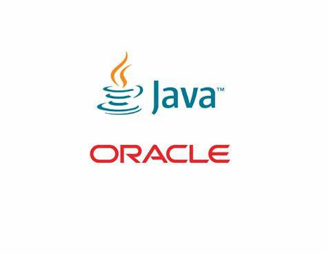 Users advised to review Oracle Java use as Big Red's year end approaches