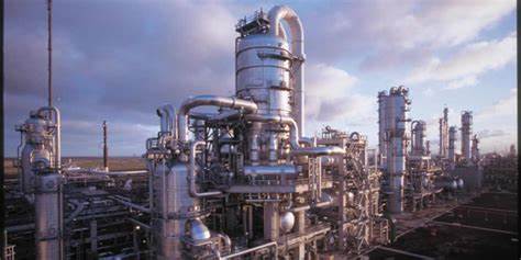 This 9%-Plus Yielder Just Raised Its Dividend