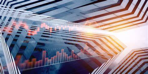 Global Markets Mixed Ahead of Big Tech Reports, Economic Data